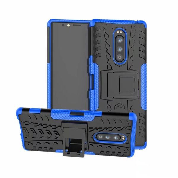 

cgjxsdazzle case for galaxy s10 s10e lg stylo 4 sony xz4 huawei p30 pro honor 10 lite shockproof rugged hybrid armor hard pc tpu defender co