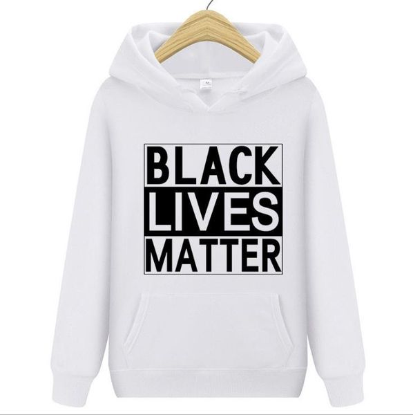 

long sleeve casual sweatshirts male clothing slim mens designer crew neck hoodies letter print hooded pullovers, Black