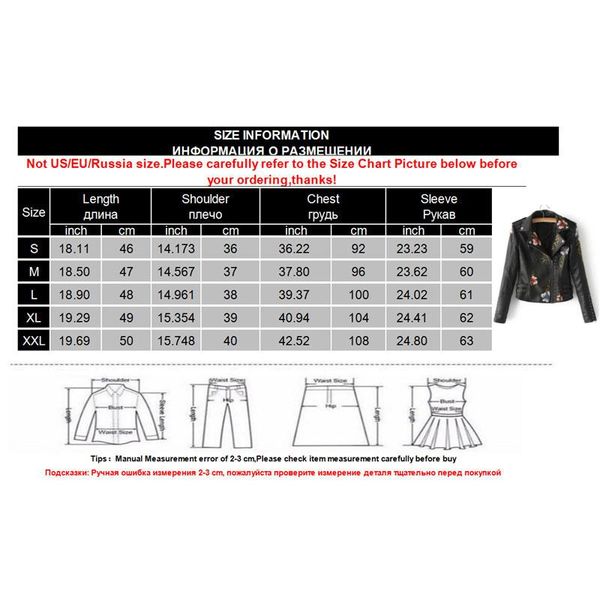 

autumn slim fit faux leather jacket women classic motorcycle pu leather jackets 2020 long sleeve basic zipper coat, Black;brown