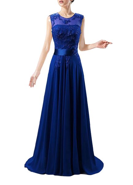 

2020 new prom dresses, party dresses, evening dresses