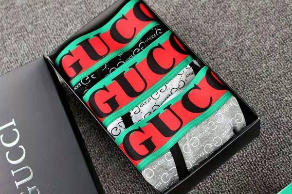 

акция! случайные стили скоба белье спортивный хип-хоп рок акцизный белье скейтборд улица горячие ethika мужская мода натяжные быстро сухой, Black;white