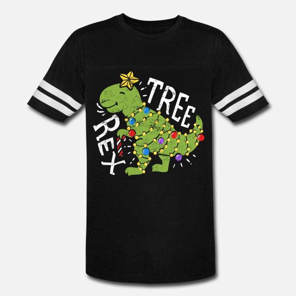 

dinosaur christmas t shirt men gift 100% cotton o-neck standard gift authentic summer style letters shirt