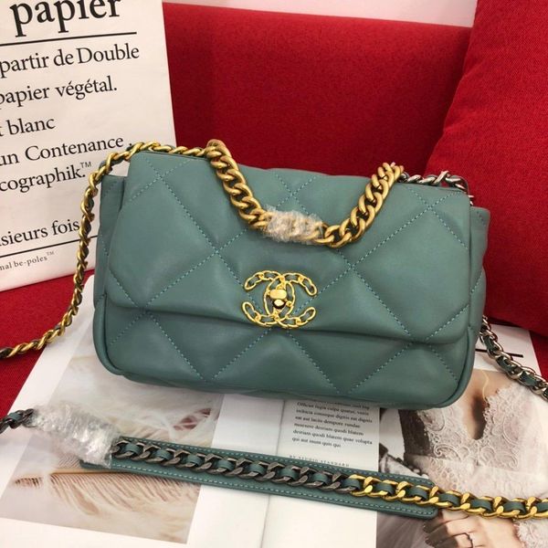 

classic lady cross-body bag high-end custom quality cross-body bag single shoulder bag fashion style gold metal accessories with non-detaag