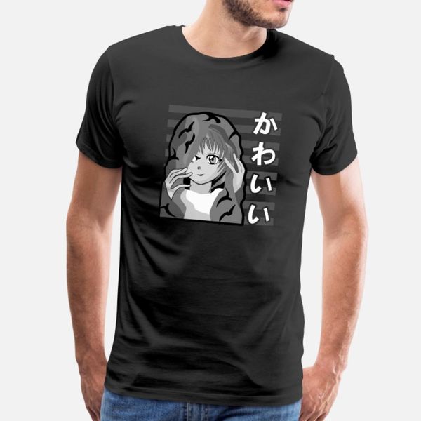 

love live german shepherd dog saying t shirt men personalized 100% cotton plus size 3xl leisure famous basic summer style kawaii shirt