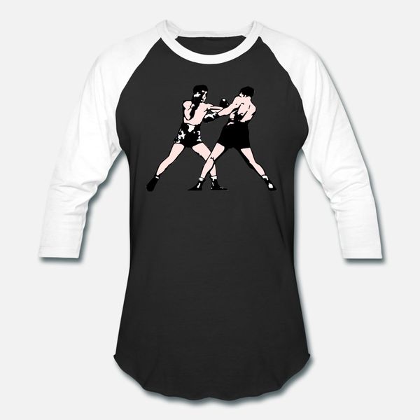 

boxer бокс кикбоксинг boxen единоборства тайский sp t shirt men персонализированного tee shirt o-образным вырезом нормальный сыпучие удобная