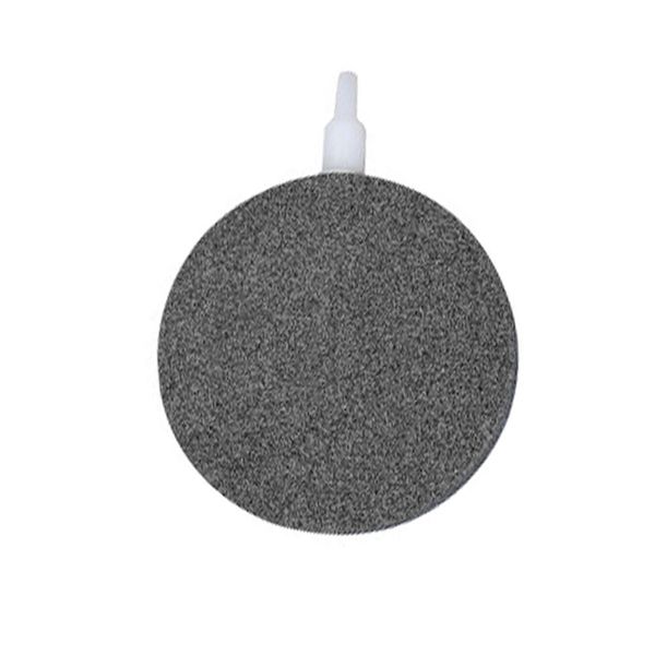

aquarium pond pump hydroponics diffuser fish tank bubble air stone aerator
