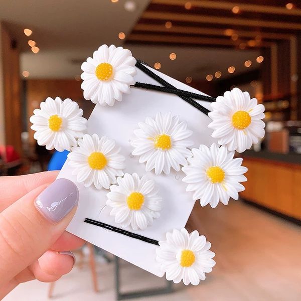 

other women girl antler reindeer hair clips deer horn hairpins headwear accessories party favor wedding, Golden;white