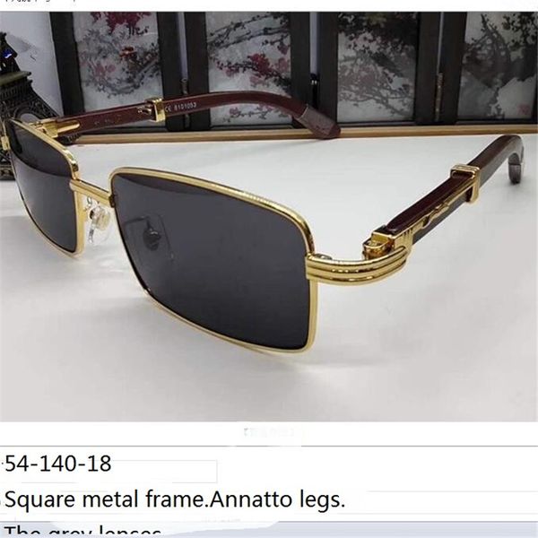 

kapelus men's square sunglasses driving casual sunglasses, White;black