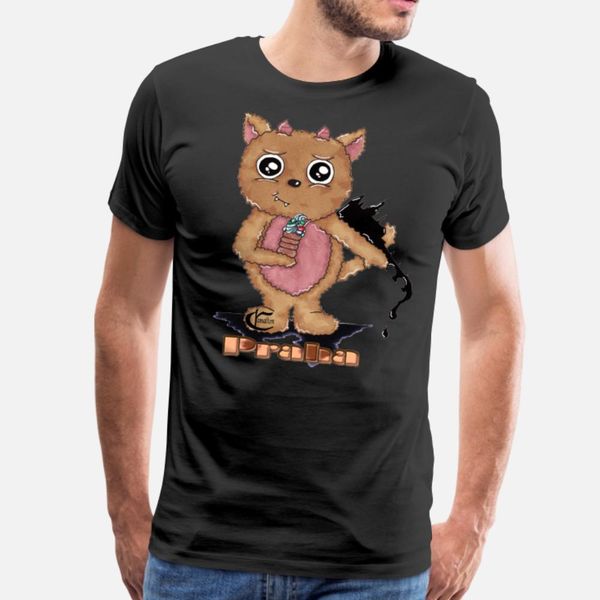 

praha t shirt men design cotton plus size 3xl pictures crazy new style summer style pictures shirt