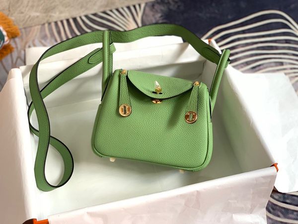 

white velvet crossbody rmhkj bags designers bag luxurys dxjoc