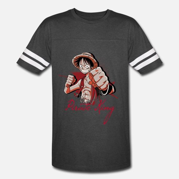 

luffy grunge effect t shirt men sunlight tee shirt o neck letters sunlight breathable summer outfit shirt