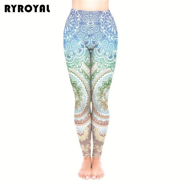 

new style leggings kids girl cotton leggings custom pole dance, White;red