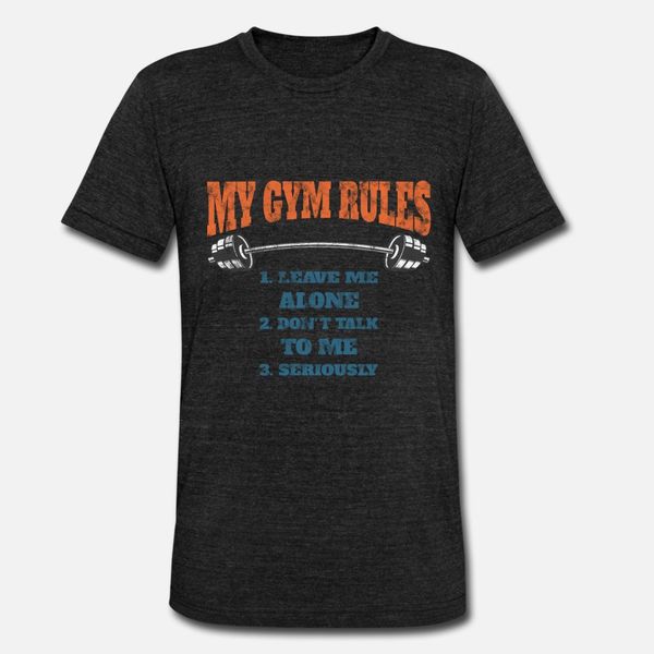

gym fitness workout t shirt men sunlight cotton round collar gents sunlight authentic summer style original shirt
