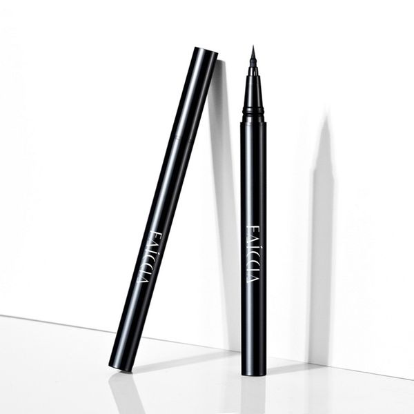 

liquid super slim eyeliner with smudgeproof,sweatproof and waterproof ldo99