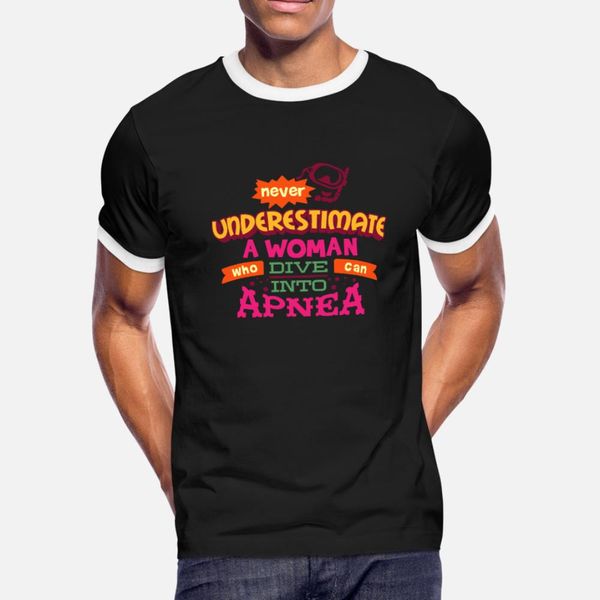 

old man iving gifts for apnea ivers t shirt men design short sleeve crew neck natural graphic funny casual summer letters shirt