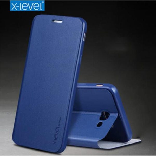 

cgjxsj7 prime x -level pu leather flip phone case for samsung galaxy j5 prime j5 j7 2016 luxury stand cover for on5 on7 j5 pro j7 pro