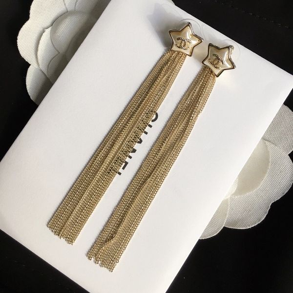 

with box earrings brass earrings for woman trend fashion diamond shiny earrings personality jewelry supply whole r0047, Golden