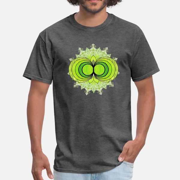 

untitled t shirt men customize 100% cotton s-3xl leisure crazy humor spring autumn normal shirt
