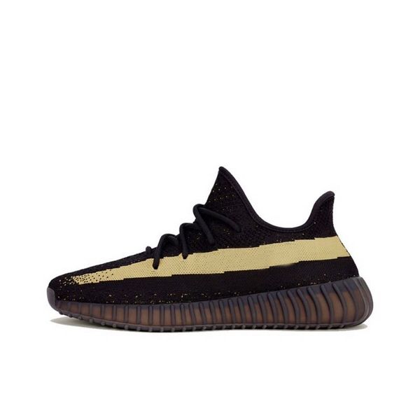 

new trend knitted pattern casual shoes light texture comfortable versatile summer sneakers wear-resisting lovers shoes
