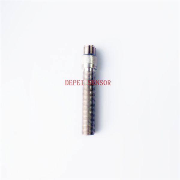

for honey well pressure sensor oem ec ma233san j18,ecma233sanj18