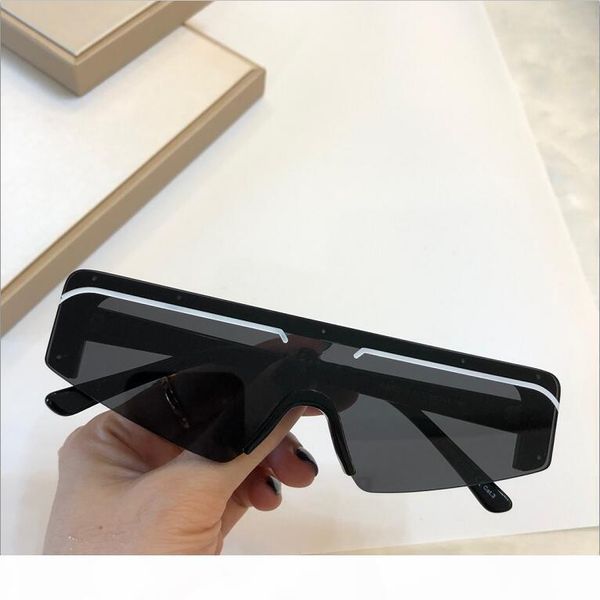 

дизайнерские солнцезащитные очки для мужчин солнцезащитных очков для женщин мужчину солнцезащитных очков женщин мужского дизайнера очки мужс, White;black