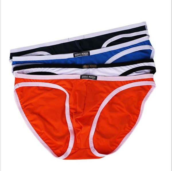 

new brand boy swim suits boxer man designer summer swimming shorts creative design surfing trunks maillot de bain bathing suit sale