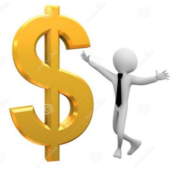 

new special link for dear customer to pay extra plus size fee 20$