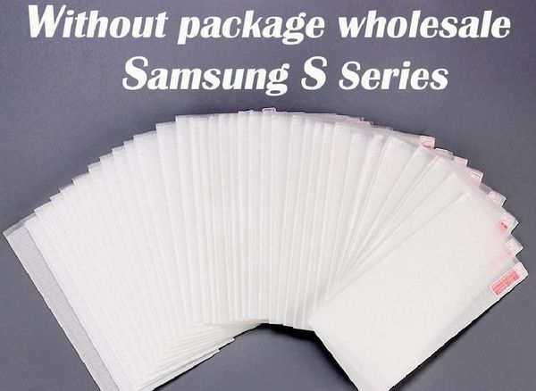 

0.3mm 2.5d нормальная закаленное стекло экран протектор для серии samsung s s6 s6 край s7 s7 край s8 s8 plus s9 s9 s10 плюс s8 примечания 8