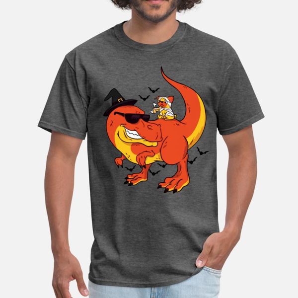 

selling fast halloween shirt for hardcore fans hal t shirt men knitted short sleeve round neck fit anti-wrinkle casual spring autumn