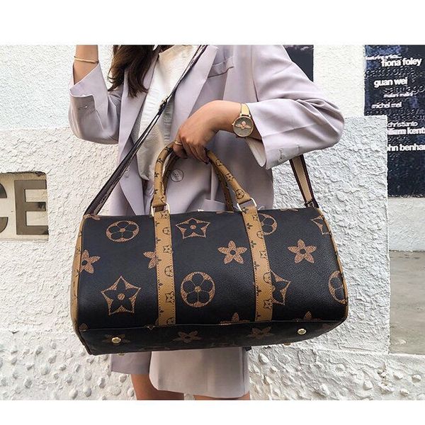 

runtz chuckles zipper bags cookies connected jungle boys garrison lane alien labs package e cig dhl free