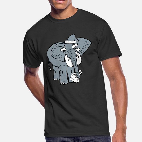 

opa christmas santa claus nikolaus gifts sack wint t shirt men character cotton s-xxxl sunlight funny spring normal shirt