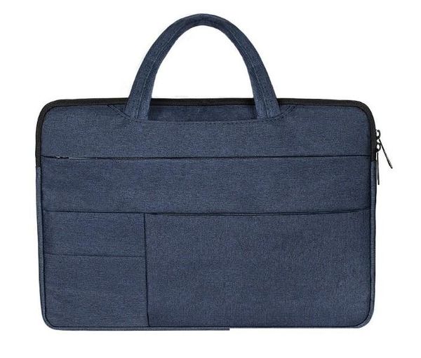 

lapbags sleeve notebook handbag case for dell hp asus acer lenovo samsung macbook 11 12 13 14 15 15.6 inch retina pro 13.3 llfa