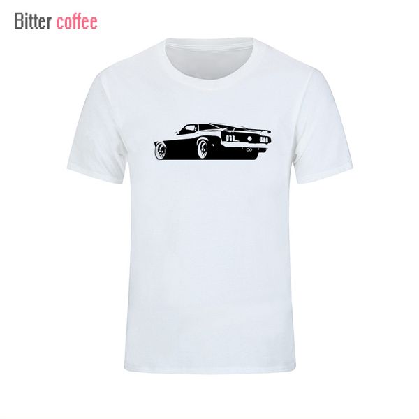 

new summer men's cotton car printing t shirt car shirts short sleeve boyfriend's t shirt xs-xxl