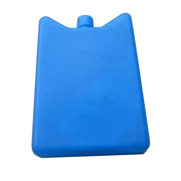 

cooler box er reusable food storage picnic supplies ice blocks insulated