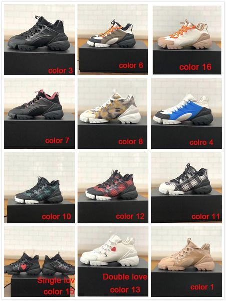 

men's west runnin low 2020 leather for stripes casual shoes snake shoe walking sports trainers, Black