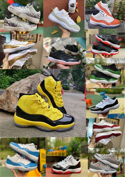 

the latest trend in 2020 is 11 chameleon earl grey cool men's basketball shoe powder red shoes white blue snake outdoor sports shoes
