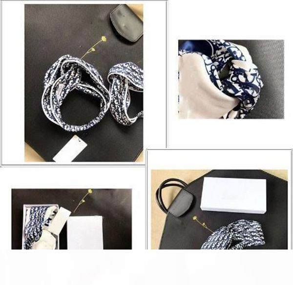 

designer 3 styles elastic headbands for women new head scarf cross turban hairband streetwear headband hair jewelry gifts