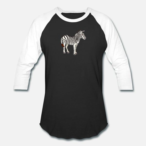

zebra horse safari serengeti africa afrika pferd44 t shirt men customize tee shirt size s-3xl outfit interesting basic summer vintage shirt