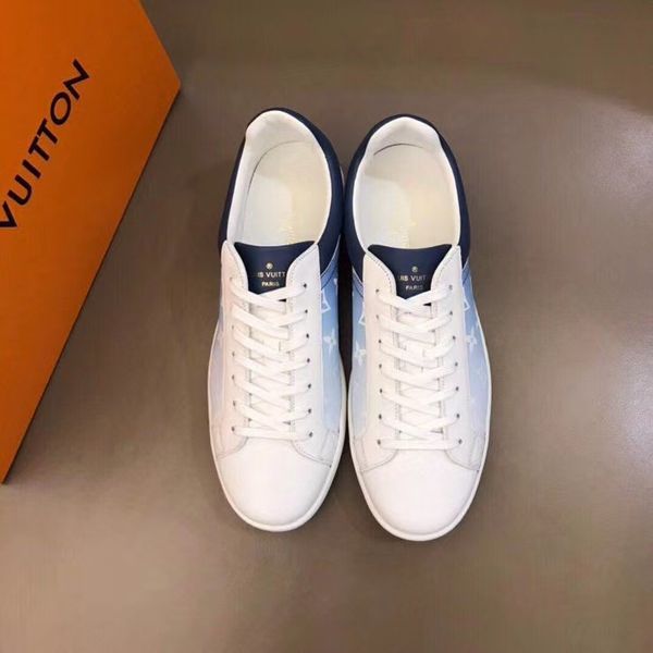 

dj0027-leather shoes,shoes,running shoes,sneakers,men shoes,loafers,outdoor shoes,chaussures,sneakers,mens shoes,des chaussures,boots, Black