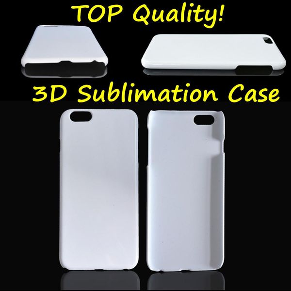 

cgjxsdiy 3d sublimation case full area heat printed white glossy smooth cover for iphone 5s 6 6s plus samsung s6 s7 edge note 5 quality
