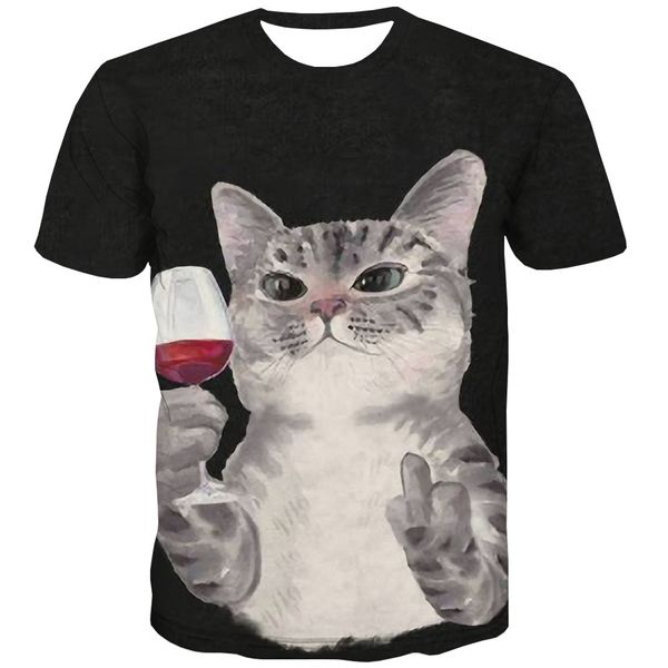 

valar dohaeris t shirts mens 2020 summer cotton tshirt ice & fire tee shirt arya stark men's t-shirt casual hip hop