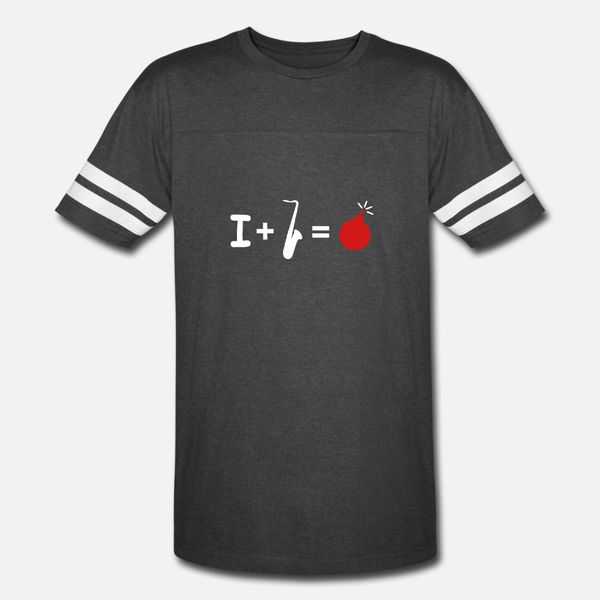 

tenorsaxophone t shirt men printed cotton s-xxxl slim sunlight new style summer style unique shirt