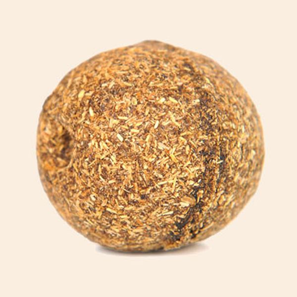 

смешные 20g pet автомобилей catnip бал игра игрушка