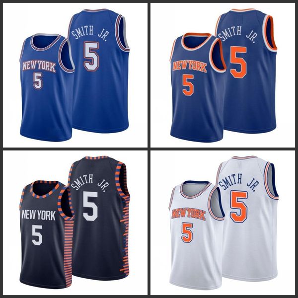 

new york knicks courtney lee men city basketball jersey, Black