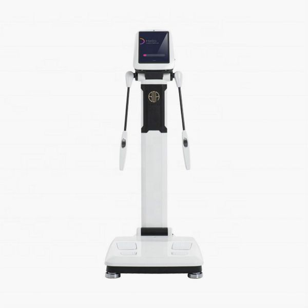 

price full body element analyzer fat composition index health analyzer machine body composition index analysis device for sale