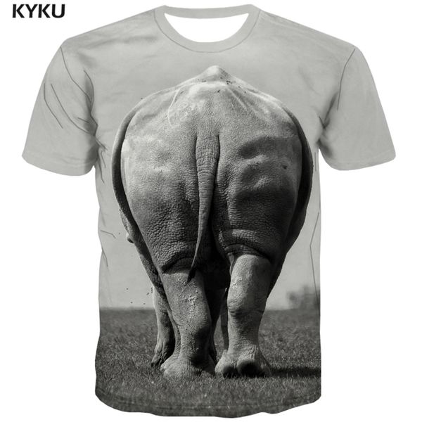 

3d galaxy earth space animal printed universe print 3d print shirts humor harajuku plus size men clothing