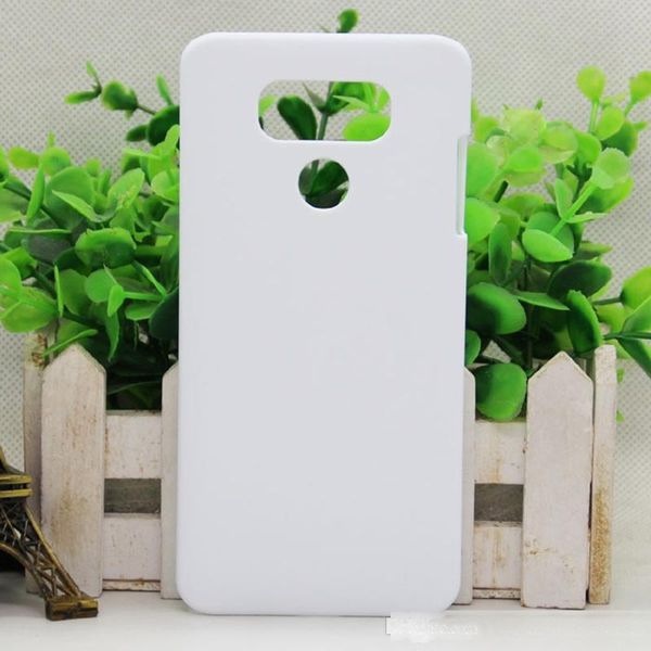 

wholesale 3d sublimation phone case for google pixel2 pixel2 xl white blank hard platic phone cover for google nexus 5