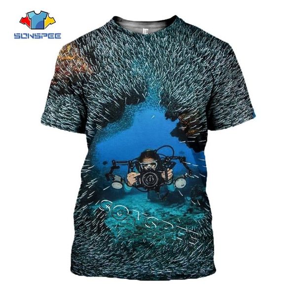 

hunting animal wild boar boys rock 3d print shirts aesthetic aesthetic horror men clothing