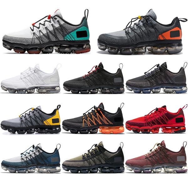 

горячая продажа 2018 кроссовки burgundy раздавить белый medium olive красный топ mens тренеров runner athletics открытый дышащий спорт кросс