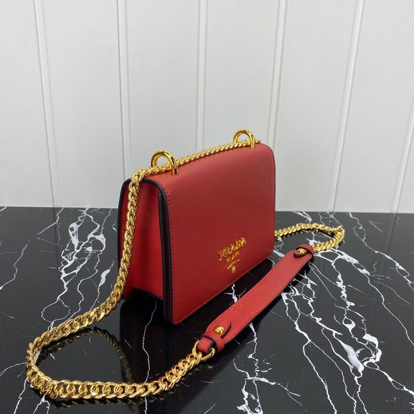 

brand new selling crossbody bag crossbody bag shoulder bag ladies leather material chain shoulder strap